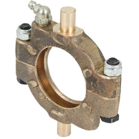 Aftermarket Clutch Release Bearing KS1673